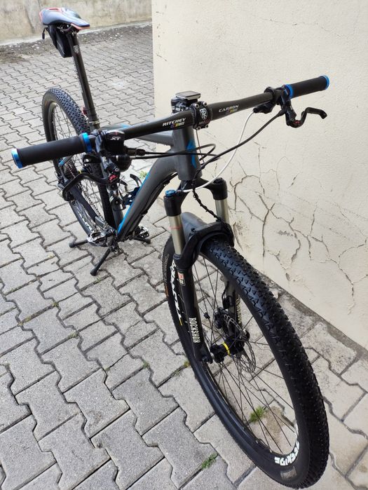 specialized rockhopper 29