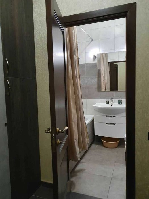 Продам квартиру в ЖК Елегант