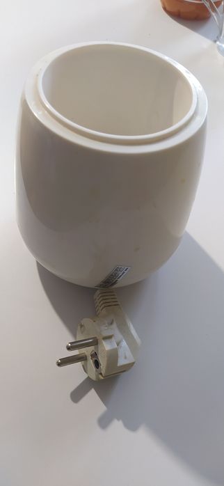 Podgrzewacz do mleka SISI baby care 0-100 stopni