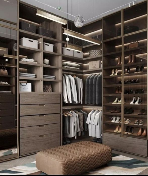 Cozinhas. Roupeiros, Estudios. Consulte e APROVEITE!