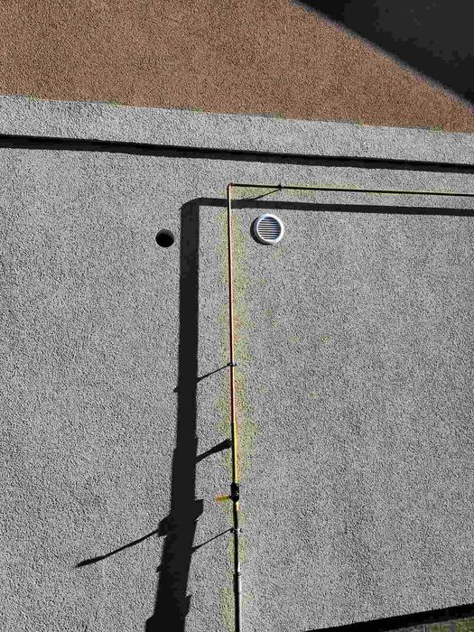 Рекуператори/Витяжки/Провітрювачі/Алмазное сверление отверстий