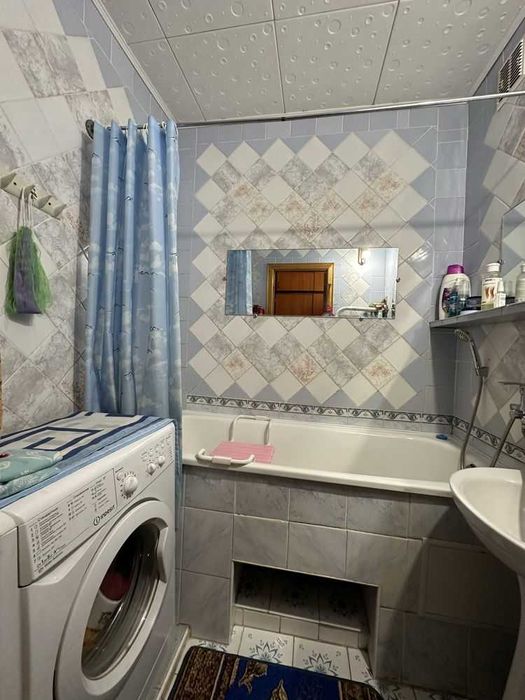 Квартира 3-к Рукавичка! Самий ЦЕНТР! | ID 3119