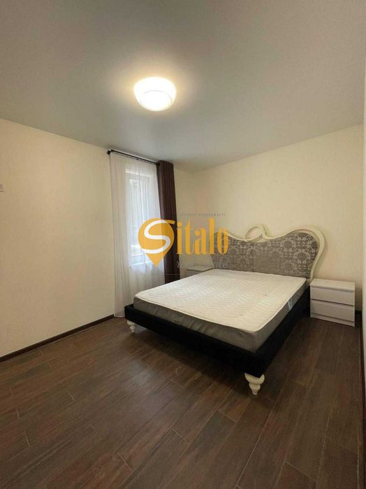 Оренда таунхауса, закрита територія в лісі! Верхні Бортничі.