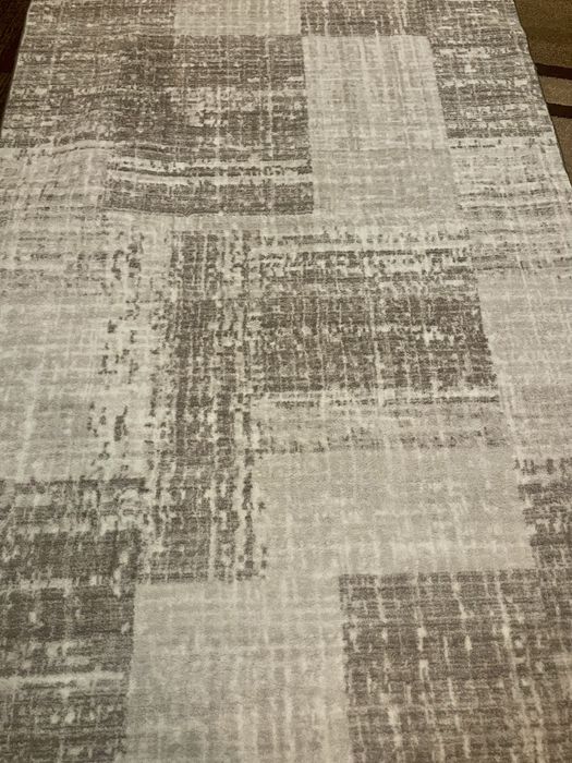 Ковролин на антискользящей основе