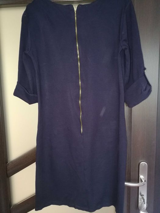 Sukienka damska roz M