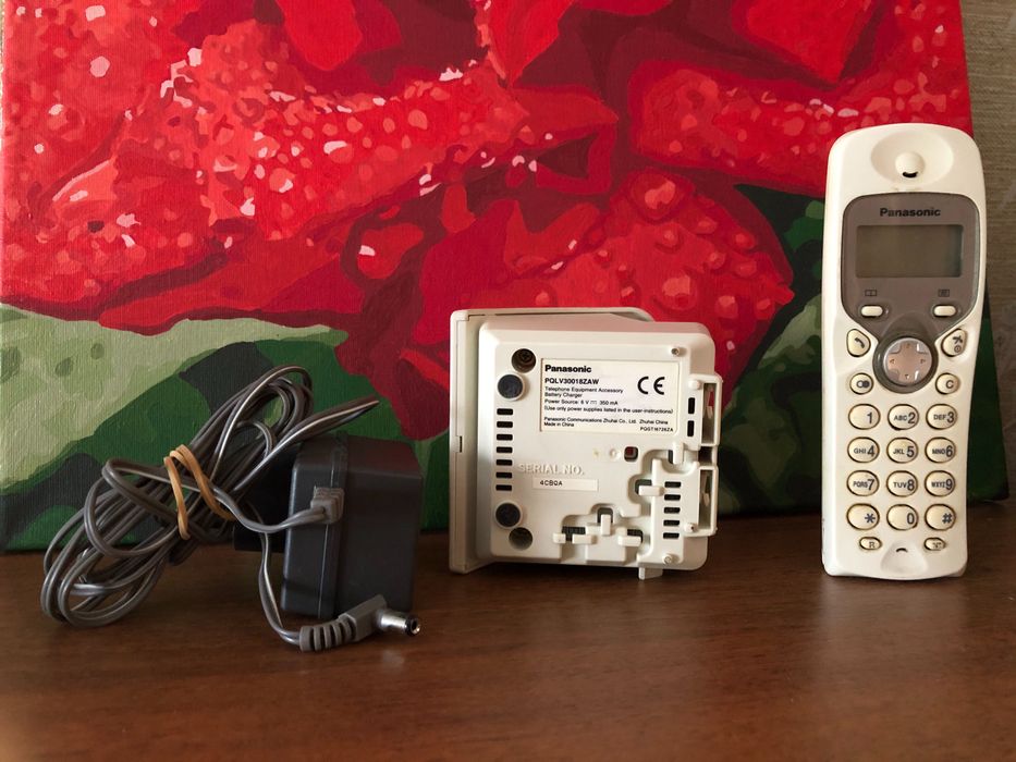 Продаю телефоны стационарные