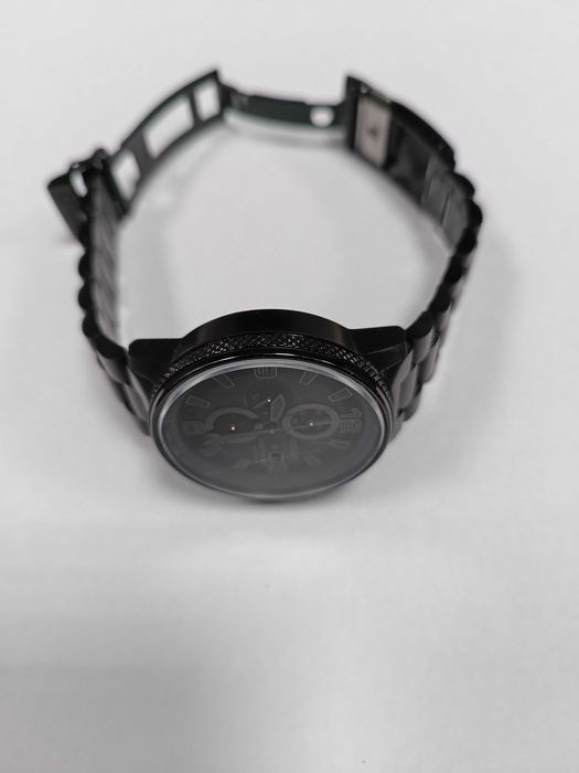 Citizen NIGHTHAWK 711020674