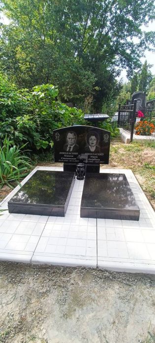 Плити противоусадочные, памятники. Акция 2000грн!!!