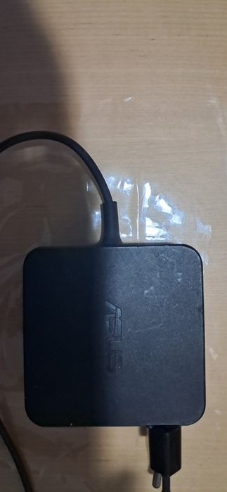 Asus x552l i3 4010u 8gb 128ssd nvidia 820