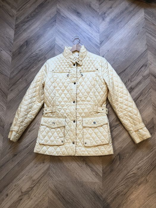 Куртка, розмір M