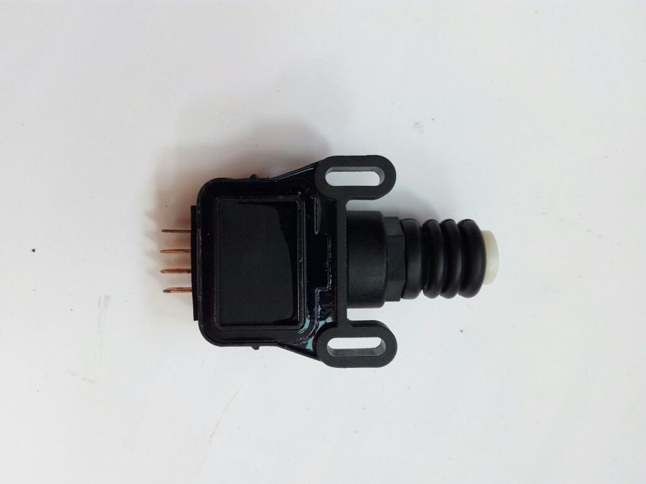 Włącznik czujnik stopu New Holland Case 471324_49