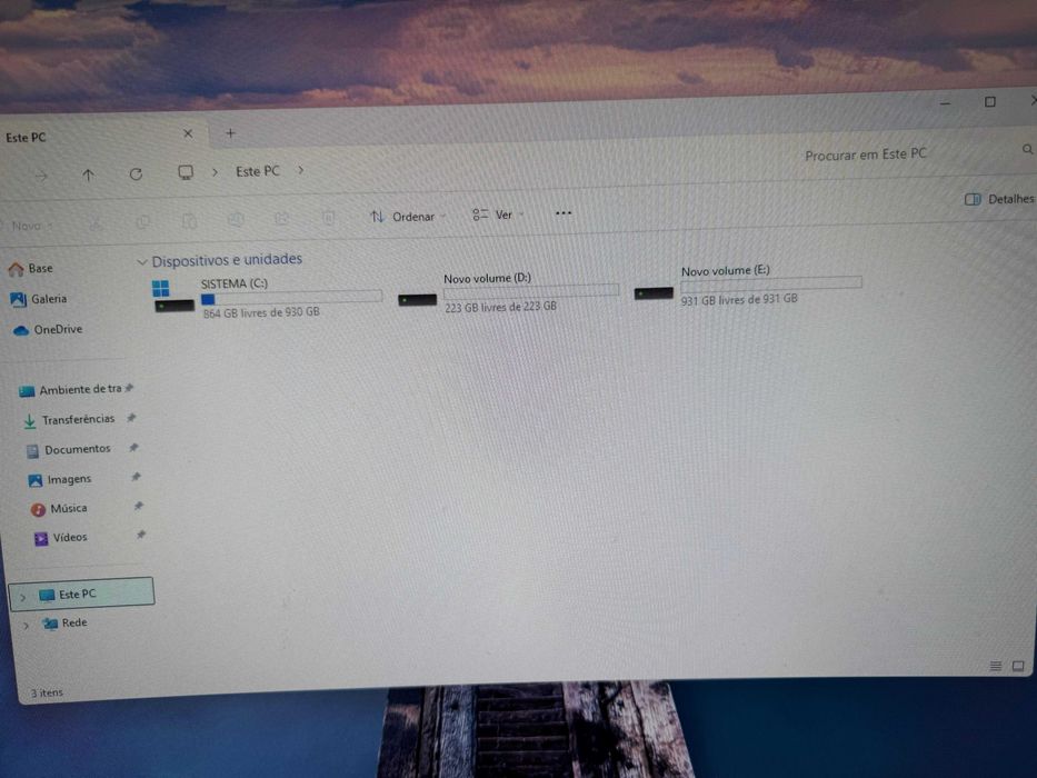 Setup Gaming Completo — RTX 2070 Super —  Pronto a JOGAR!