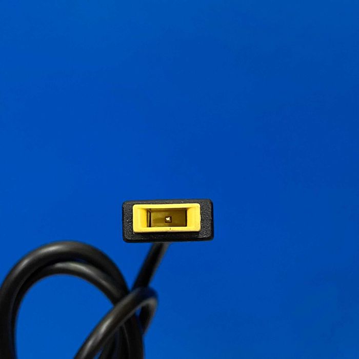 Carregador 2-Power 65W - Lenovo (NOVO)