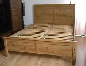 Złota Rączka-Malowanie,Remonty, Naprawy,Montaż Mebli