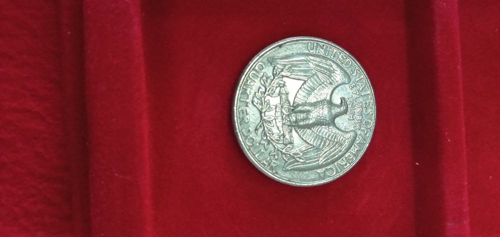 Moedas coleção  bom estado