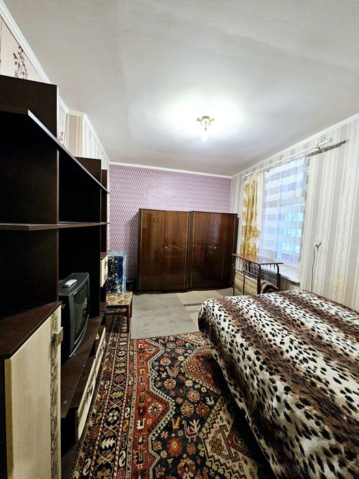 Продаж 2х.кімнатної квартири.Центр.