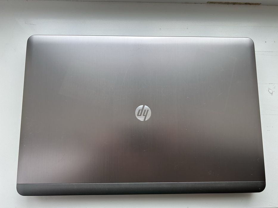 HP ProBook 4545s