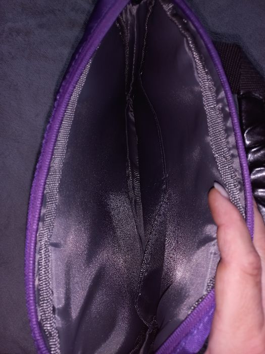 Сумка для ноутбука