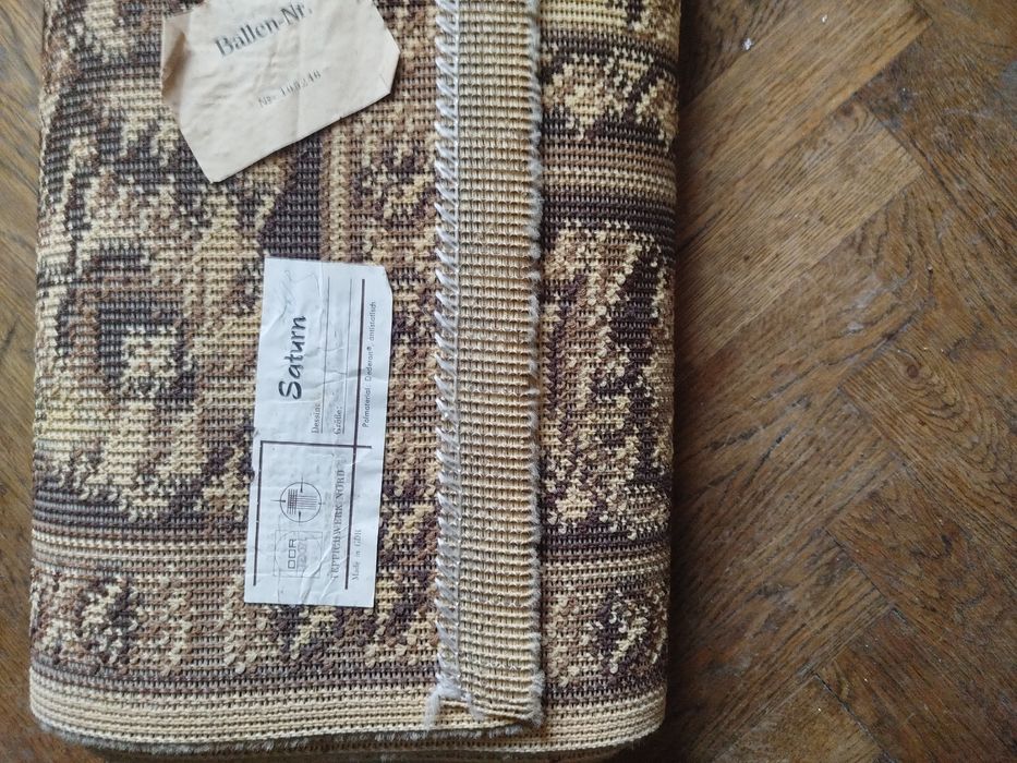 Продам килим ковер палац 2 м х 3 м