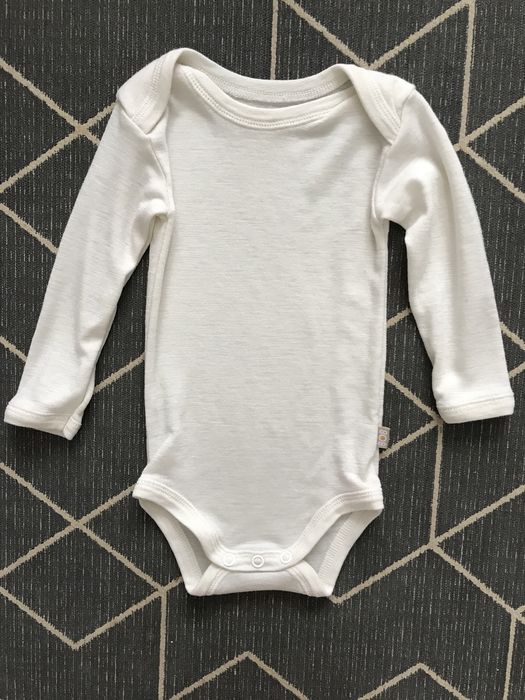 Zestaw ubranek Joha, Dolce&Gabbana itp. merino bawełna