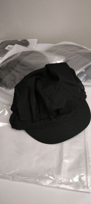 Czapka Szefa kuchni 2pack