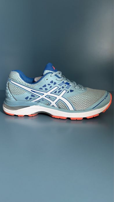 Жіночі кросівки Asics Gel Pulse 9
