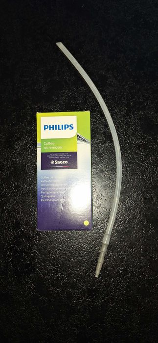 Ekspres do kawy Krups Evidence EA89**