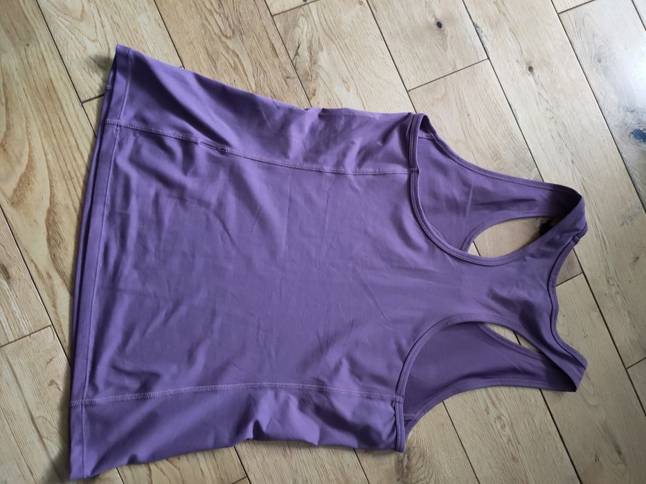 Bluzeczka rozmiar M