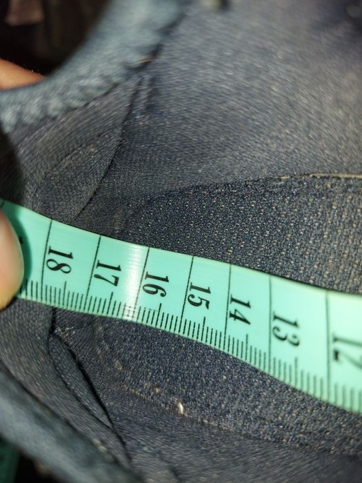 Sandały 26 NEXT 16,5cm wkładka