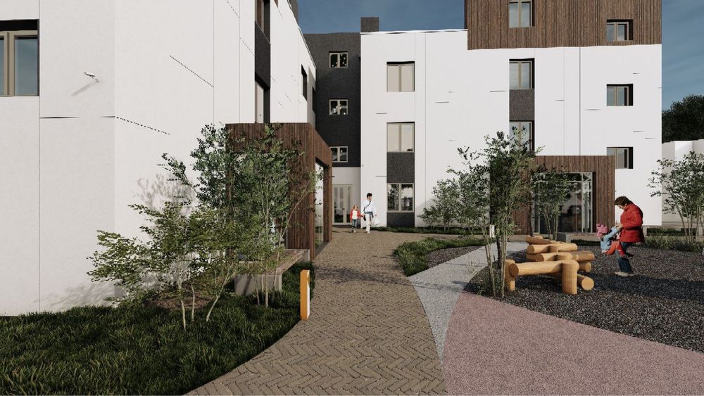 Продається новобудова, підходить під Держпрограми