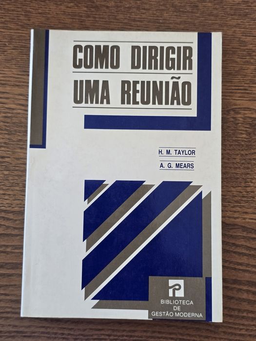 Legal / Technical Books / 1 = €2.50 / 10 = €2064286330224515120