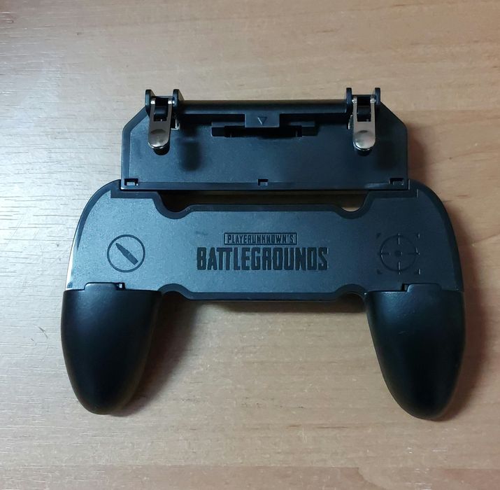 Kontroler do telefonu