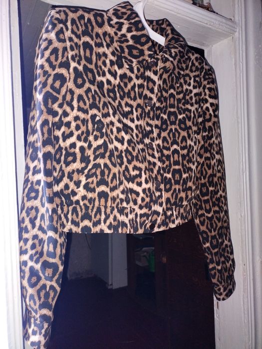 Багато якісних речей