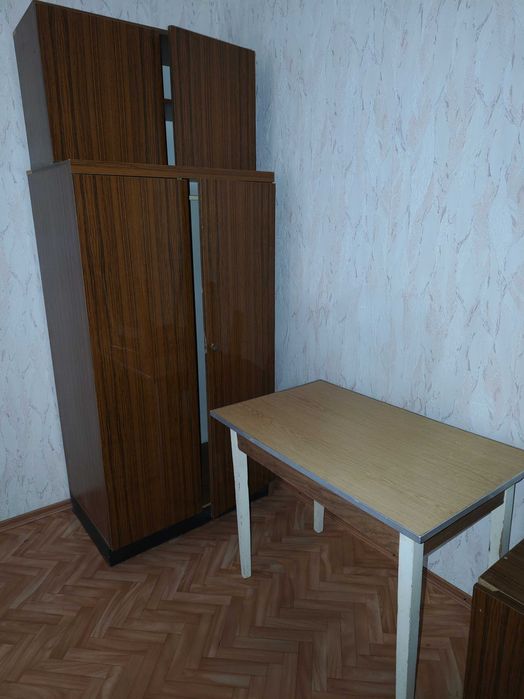 Квартира в центрі Сум, подобово, вул. Харківська,