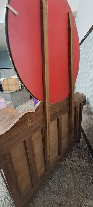 Toucador/ penteadeira