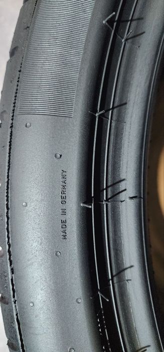 305.30.21 Pirelli Pzero PZ4 4шт