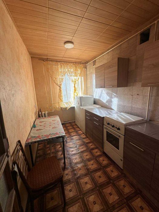 1к.квартира по типу гостинка