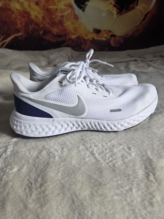 Buty męskie adidas