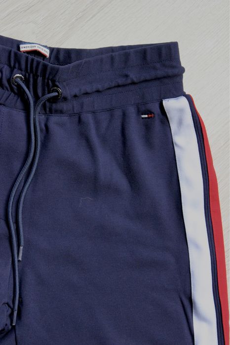 Штани Tommy Hilfiger