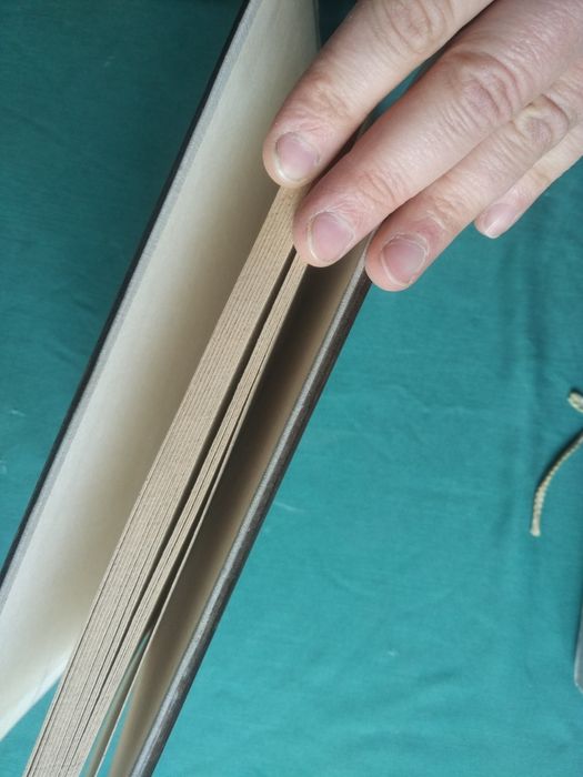 Фотоальбоми ретро