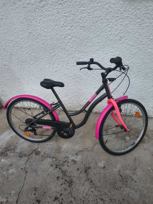 Bicicleta à venda