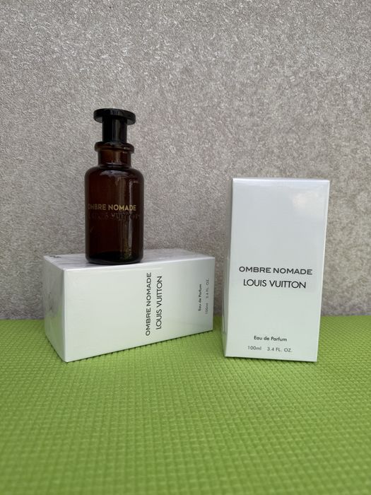 Louis Vuitton Ombre Nomade