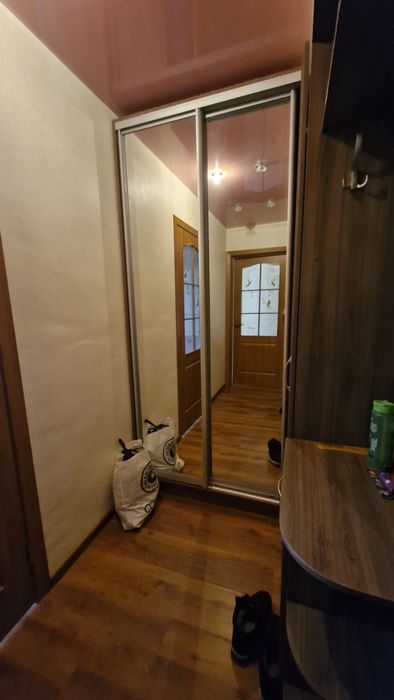 Срочно! Комната Давида Ойстраха  кухня на двоих 8500 у.е