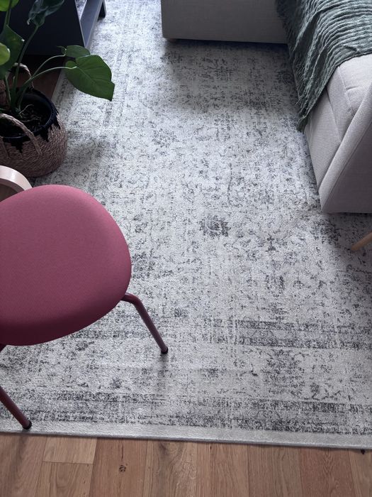 Tapete Zara 2 x 3 m