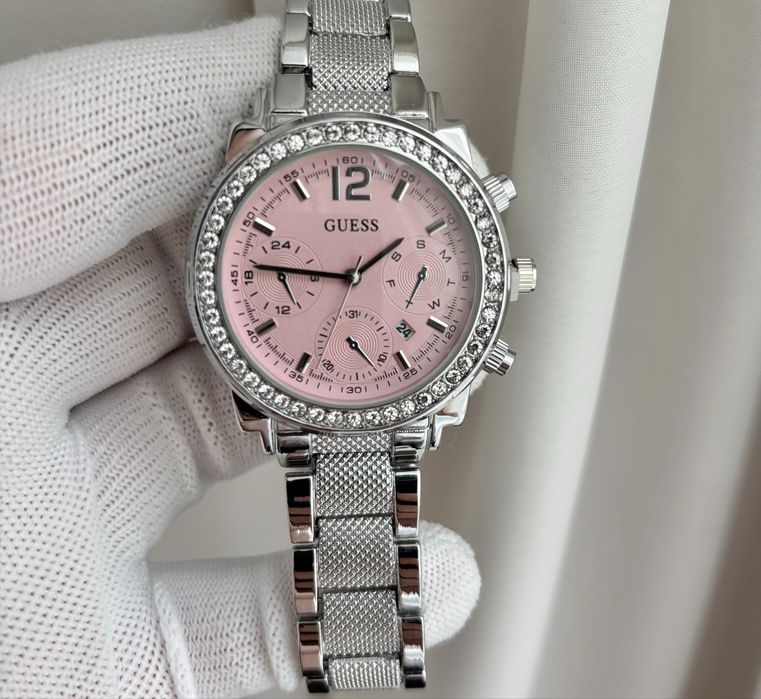 Годинник ролекси, часы женские топовая модель, rolex