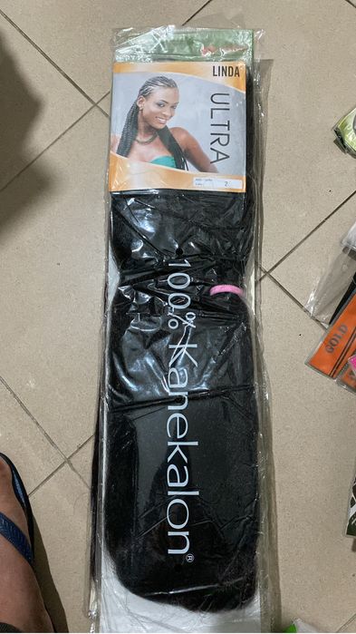 PREMIUM HAIR EXTENSIONS & WIGS – ESTÉTICA