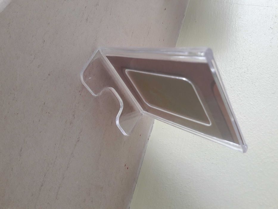 Azulejo de Portugal - selo 1981