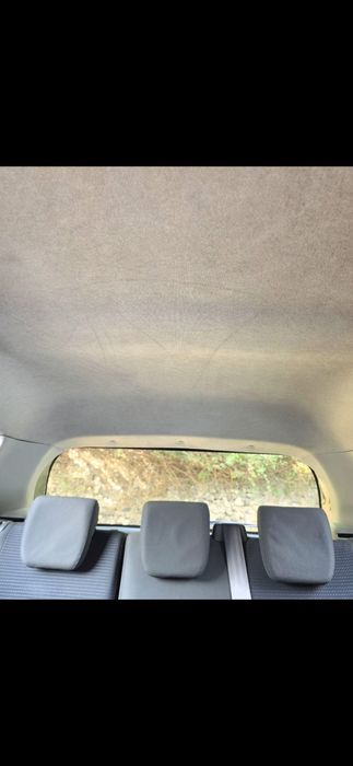 Suzuki Swift 1.3 DDiS Diesel (2008) - Excelente Estado