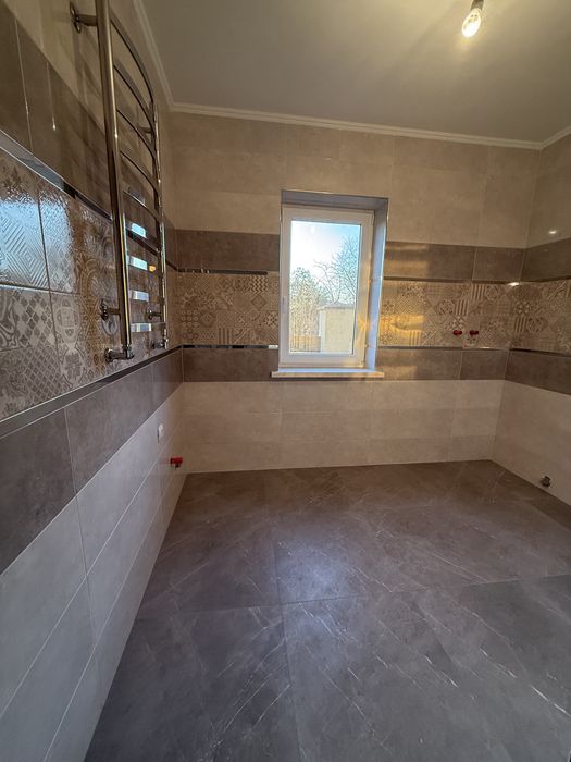 Продаю будинок біля Новояворівська