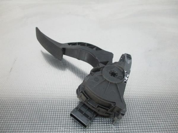 Pedal do acelerador OPEL Insignia A (G09)